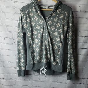 Olsenboye Sweatshirt Hoodie 